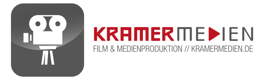 Kramer Medien