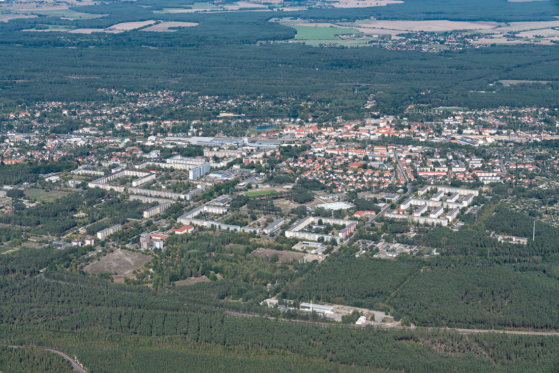 Bild 4 von Weißwasser