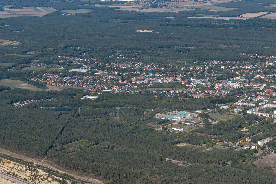 Bild 5 von Weißwasser