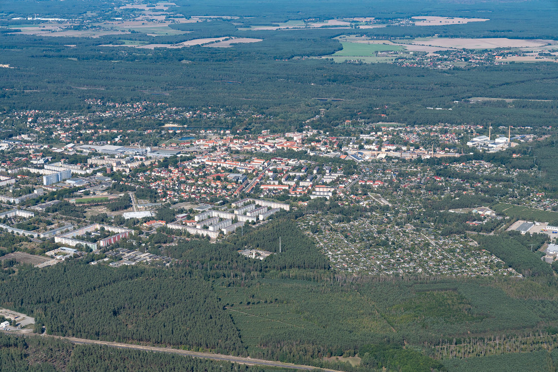 Bild 3 von Weißwasser