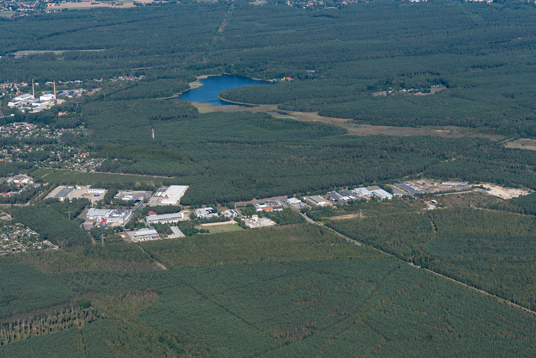 Bild 2 von Weißwasser