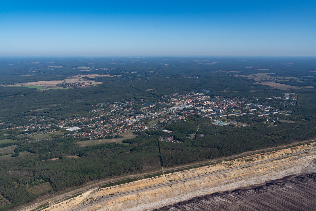 Bild 6 von Weißwasser